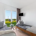Fjordblick דירה אולפניץ