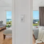 Fjordblick